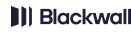 Blackwall