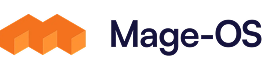 Mage-OS logo