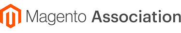 Magento Association logo