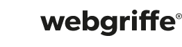 Webgriffe logo